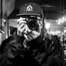 Profilbild von Golden