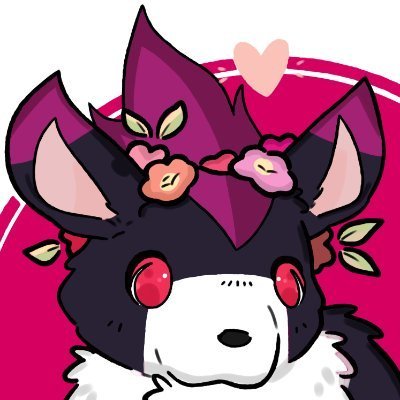 ShinyaGaia's profile picture
