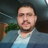 Ahmed 的头像