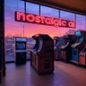 Фото профиля Nostalgia.AI