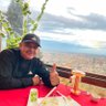 Humberto's profile picture