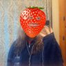 Profilbild von emma .