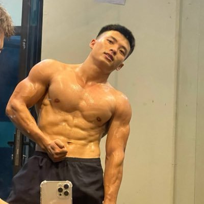 th323203's profile picture