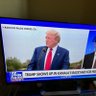 Фото профиля GarbageMAGA🗑️