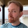 Profilbild von Jason Dugan