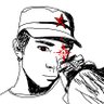 堀川吉江(Kichie Horikawa)🇯🇵🤝🇨🇳🤝🇷🇺→🚫🇺🇸's profile picture