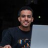 Profilbild von عبدالله الصنوي | Abdullah Alsanawi