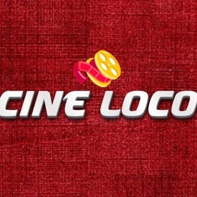 Cine Loco's profile picture