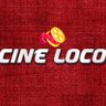 Profilbild von Cine Loco