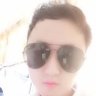 Profilbild von 浩瀚