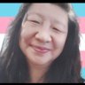 慈習太后 profil fotoğrafı