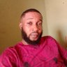 Profilbild von Obiri Yeboah
