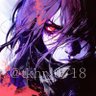 ☆ニー☆'s profile picture