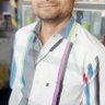 Ajay Sharma profil fotoğrafı
