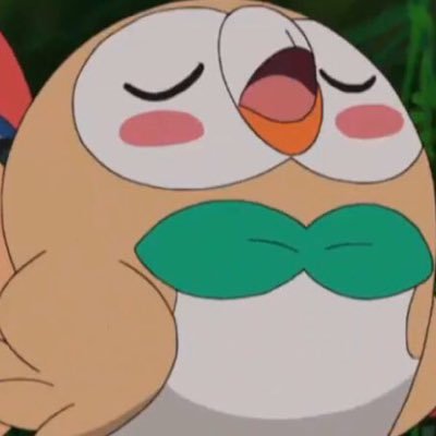 app1e_is_A's profile picture