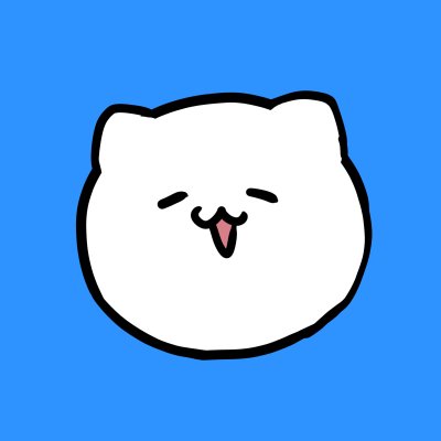 Washin_DD's profile picture