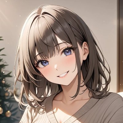 p_onza's profile picture