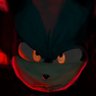 Wolfy44's profile picture