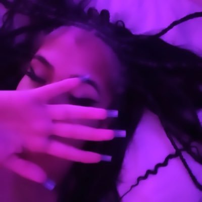 babygirl💕's profile picture