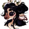 Profilbild von Cymorri