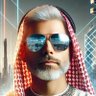 Profilbild von بن جوان