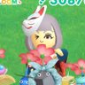 りつここ profil fotoğrafı