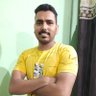 Rakesh Kumar profil fotoğrafı