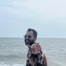 Prateek Jain profil fotoğrafı