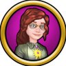 Flora Sleepwalker's profile picture