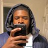 Profilbild von J.Money