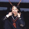 Фото профиля Shiina