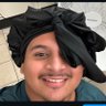 JJ's profile picture