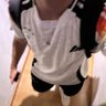 Profilbild von davidt