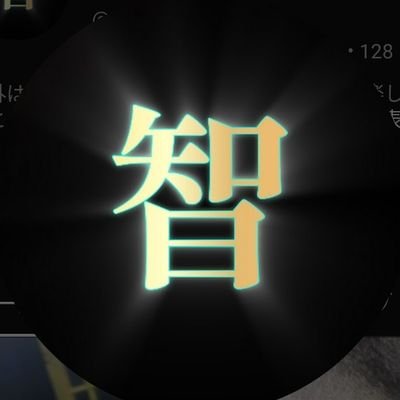 tomo721aop's profile picture