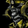 Dennis Foutch's profile picture