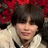 Chiharu1124 profil fotoğrafı