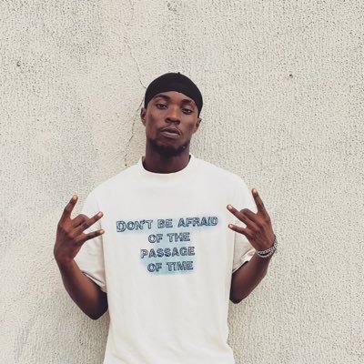 campaonXX's profile picture