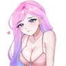 Ningkle🌸 profil fotoğrafı