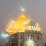 Фото профиля ਨੇਕ ਖ਼ਿਆਲ