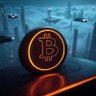 Bitcoin 1M Dollar's profile picture