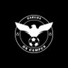 Garuda on Campus's profile picture