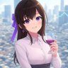 Profilbild von ゆんちゅけ⭐️インカム投資家(株主優待、高配当株、新NISA)_目指せFIRE❣️