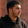 Mahmud's profile picture
