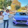 NiQLE NUT profil fotoğrafı