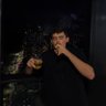 George Simmonds's profile picture