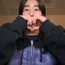 Profilbild von 오아시스