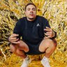 Edward Noboa's profile picture