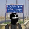 َجهـيمـان🏴's profile picture