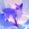 遊狐 -yuko-♦☕'s profile picture