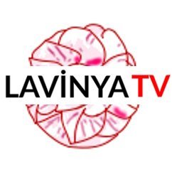 lavinyatv's profile picture